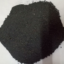 ���������[Ƭʯī�U�Pо��늲���ʯī���[Ƭ�۝������w�� �s�_