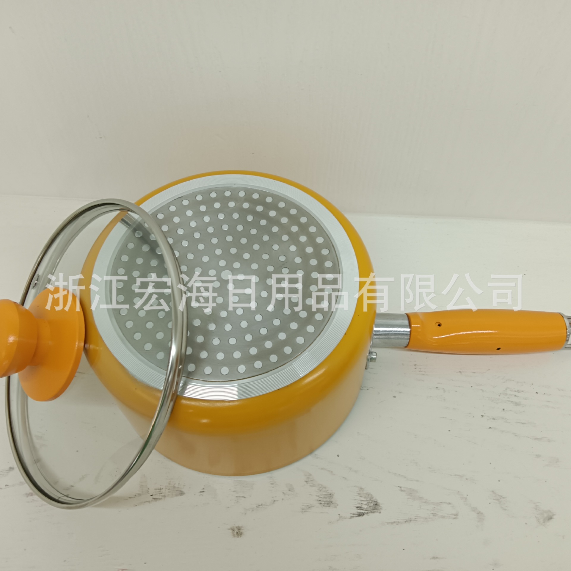 微信图片_20220803145106