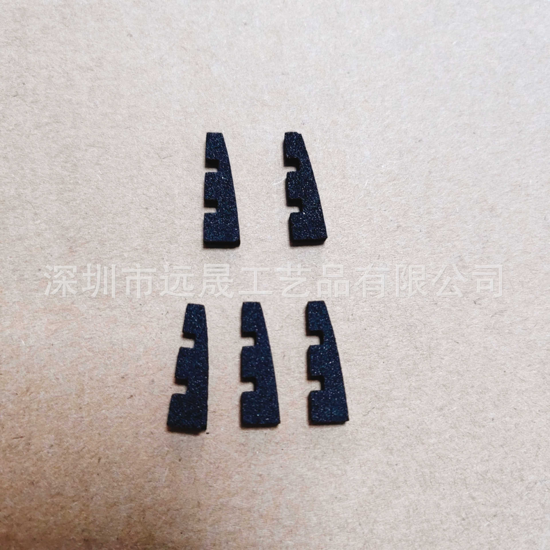 B612Kaji_20230407_170133_625