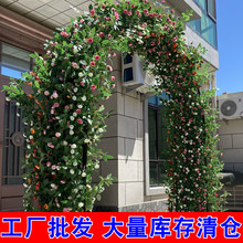 ���滨�ٿ��{�����bٻ������ٗl�����ړ��ܵ����l�����쾰���l