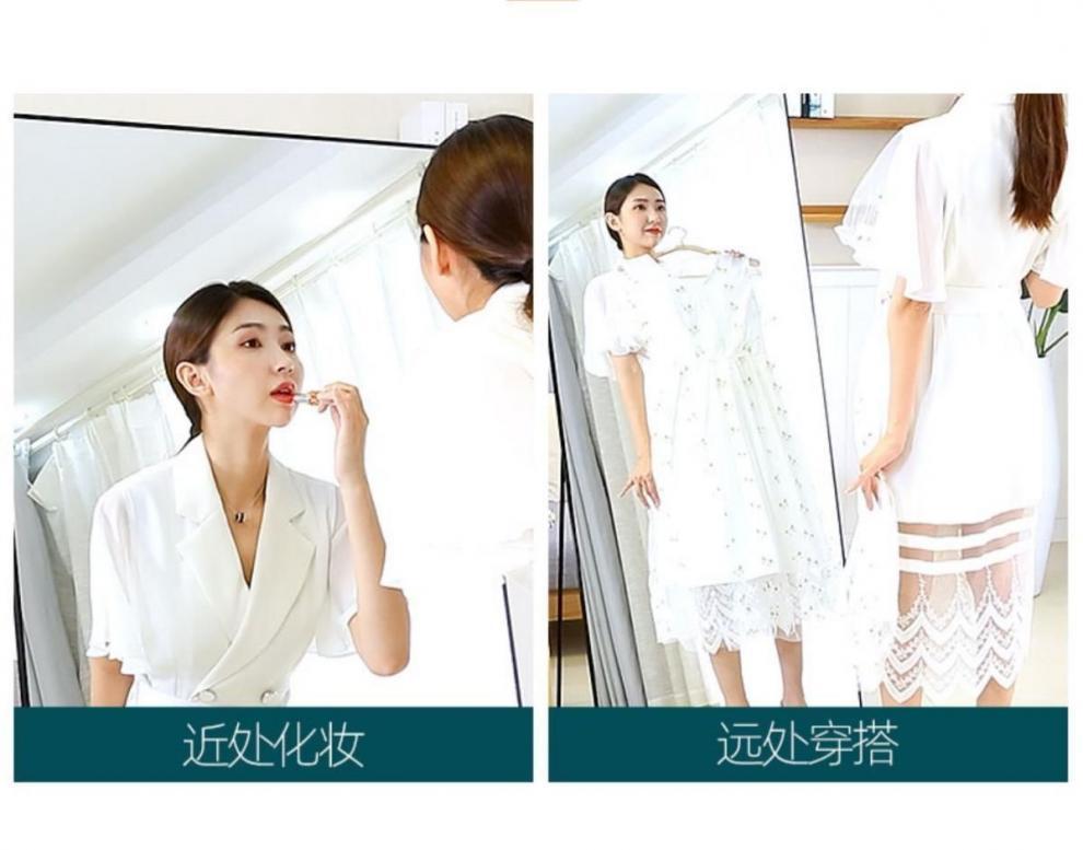 438cc127-70a3-4142-9f70-65ccda1a3207.jpe