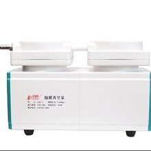 �����vGM-2��Ĥ��ձ��ط���̎��