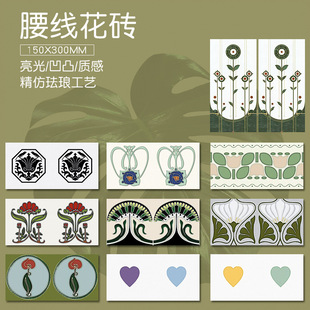 ��ʽ�l���g�����ɴuԡ�Ҡ�ȹ�ָС���u��ɫ�m�Ŵuԡ�ҏ͹Š��u