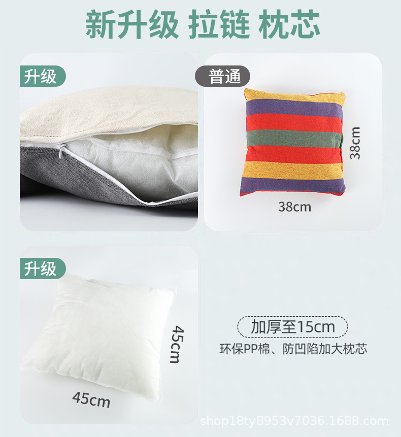 详情-04.jpg