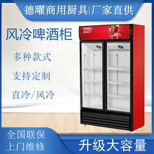 ơ�ƙ���ϙ���ر��rչʾ����ʽ���ñ��䳬�б�����ư����T�䙙