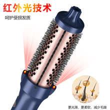 �羳���l��ؓ�x�Ӿ��l��ֱ���l����늾��l��ȿ۴��ˑ��˾��l��