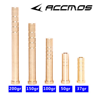������֧�~�����^�X��6.2mm�~�����^�����U���m���6.2mm�ļ��U��