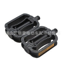 �S��ֱ��늄�܇�_̤ɽ��܇�_������܇���_�幫·܇��������̤�_��