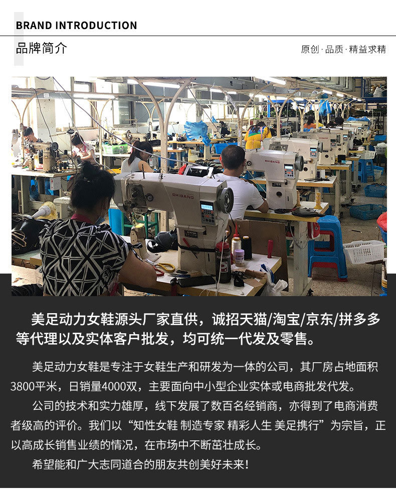 未标题-1_03.jpg