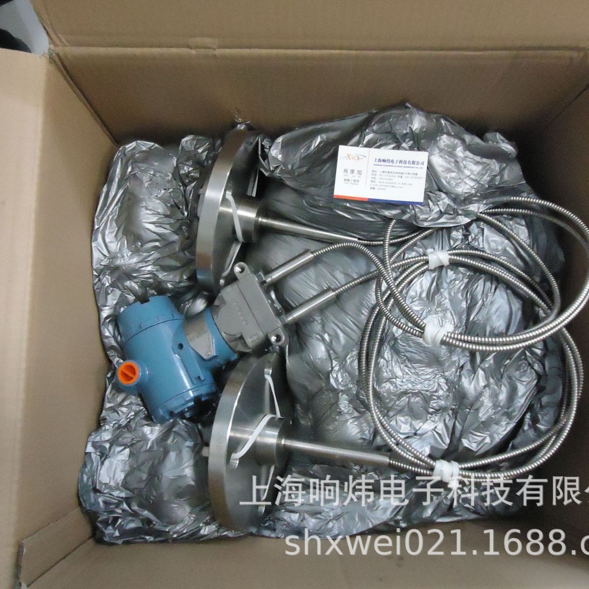 3051TG1A2B21A  3051TG1A2B21A  3051TG1A2B21A