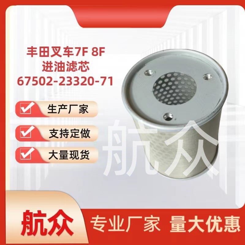 gG+cjPqtyNRshAcdJLmje5KolxRgF06aTSXP