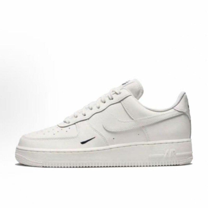 莆田 AF1 エア フォース ワン ピュア オリジナル 多用途 ホワイト シューズ キャンパス メンズ レディース スポーツ シューズ カジュアル スニーカー 工場直販|undefined