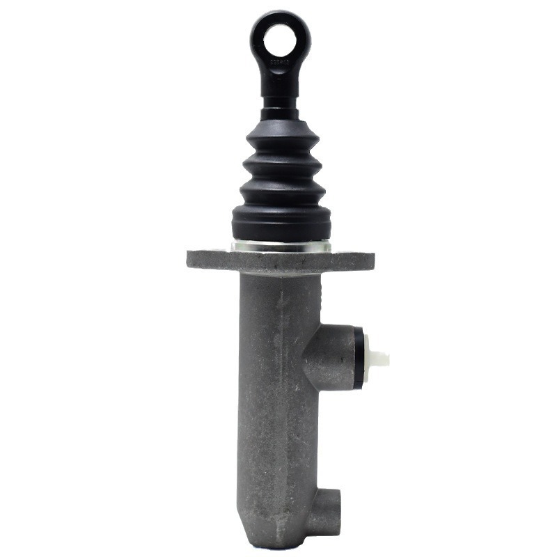 Piezas europeas del autobús del camión pesado del cilindro principal del embrague de SMT 626760AM