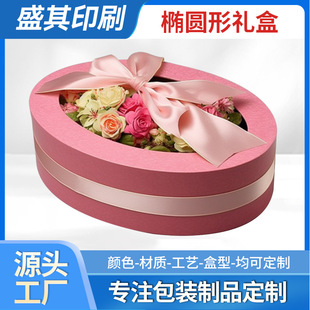 �E�A�ζYƷ�ж��� ���W�Y����ֶY����w���l �߿�����}���YƷ��