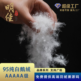 21��Ʒ�ƏS��ֱ�N5A��qˮϴ90%�Z�q�����ɟo��ζ���������