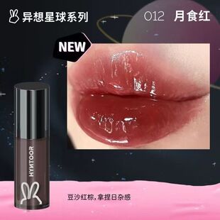 HYNTOOR���ô��Ԯ����ɫ����011δ������w04�����̝��R��ڼt003