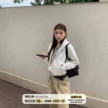 ���Ә����ă��nϵ�̿��Bñ�l������Ů�＾㼑��L���e�ٴ��L������