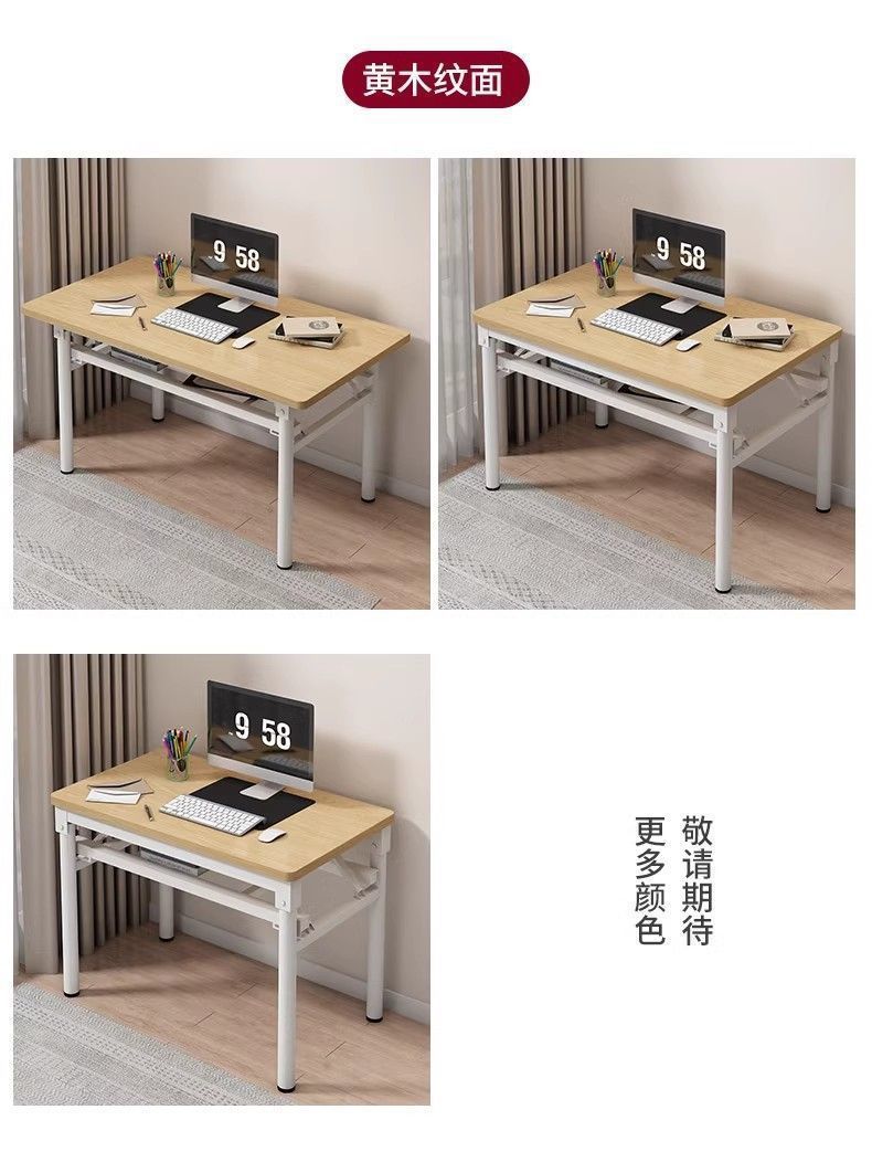 cdd860dd-6e59-4ca8-8b58-ed3d3c084c1c.jpe