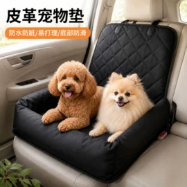 汽车清洁工具;车用香水香薰;车载电器