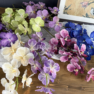 �羳��Ʒ�����m��c�ҾӲ����b������쾰�ٻ������mĪ�λ��@