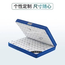 3Ҭ�ش��|Ҭ�����z���|���ۯB���״��|���΃�ͯ���|�ۯB���|