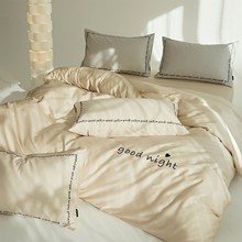 ���W���s��ɫȫ��40֧б�y�ļ�����ʽ��ɫ��ĸ�̽����p�˴����׼�