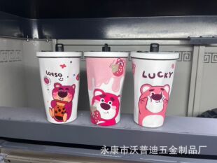 ̩��Խ��5D��ӡ���ȱ����P�600ml����ʽ���ȱ��S�б�������ˮ��