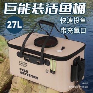 OƷۯBb~ͰˮͰӺ~eva~Ͱ~Ͱ~oͰ