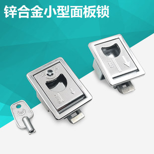 С������ʽ����i�\�Ͻ�ƽ��늙��i���I�O����N��ۙ��T�i���iо