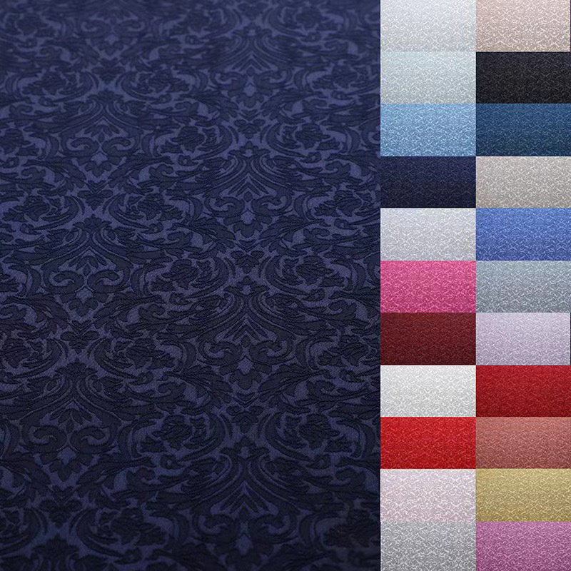 bf60756b-3ae2-4807-97b6-42a65645dc0f.jpe