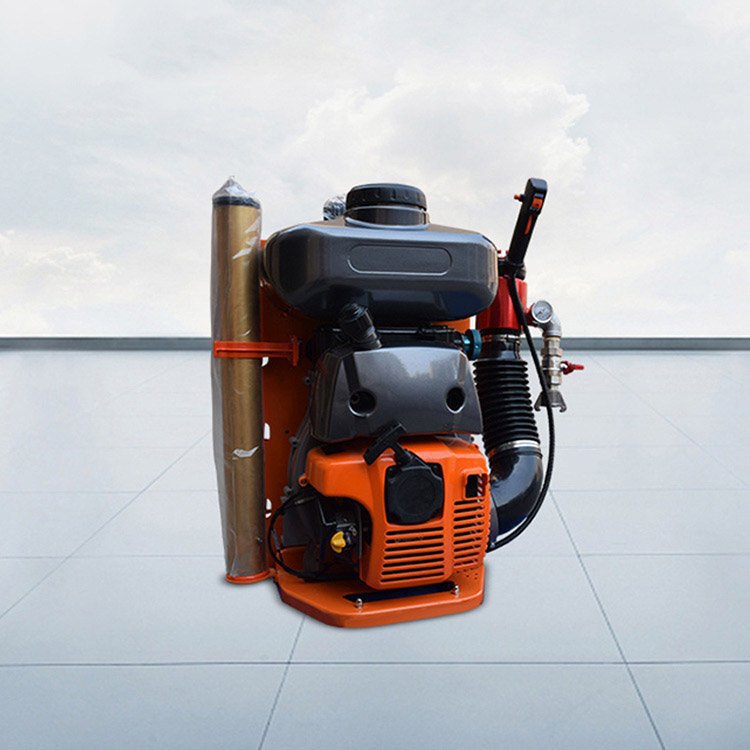 森林消防灭火机便携火灾灭火机森林扑火背负式风力泡沫灭火装置