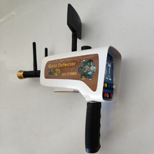 һwCA8-E3000h̶λx̽yҰ̽yN