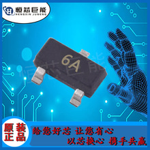 �NƬ���O�� BC817-16 �zӡ6A ���b SOT-23 ���w���O�� һվʽ���