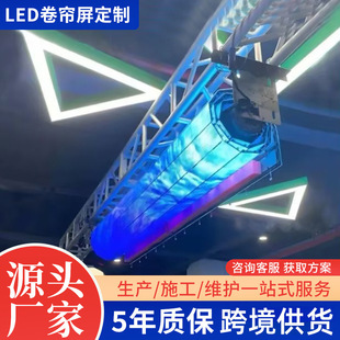 ��yʽled���������ۯB�����҃���V���ˮȫ��LED���S��ӏV����