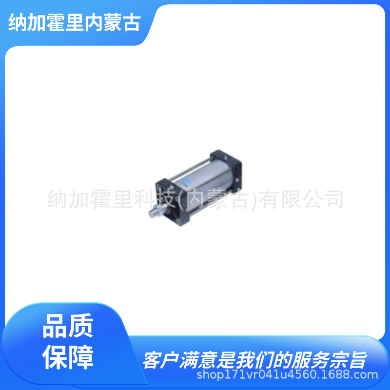 NIHONSEIKI 日本精器 气缸 BN-6102A-SA-63-B-1300/1400/150/1500