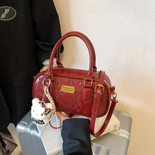 ���ֵ�������ᱣ�g�����Ů2026�¿�������͹ņμ���W�tб���