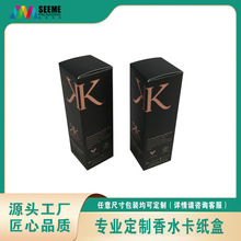 SҶƺɫC𿨼  ˮ ⹤ˇ 󃞻