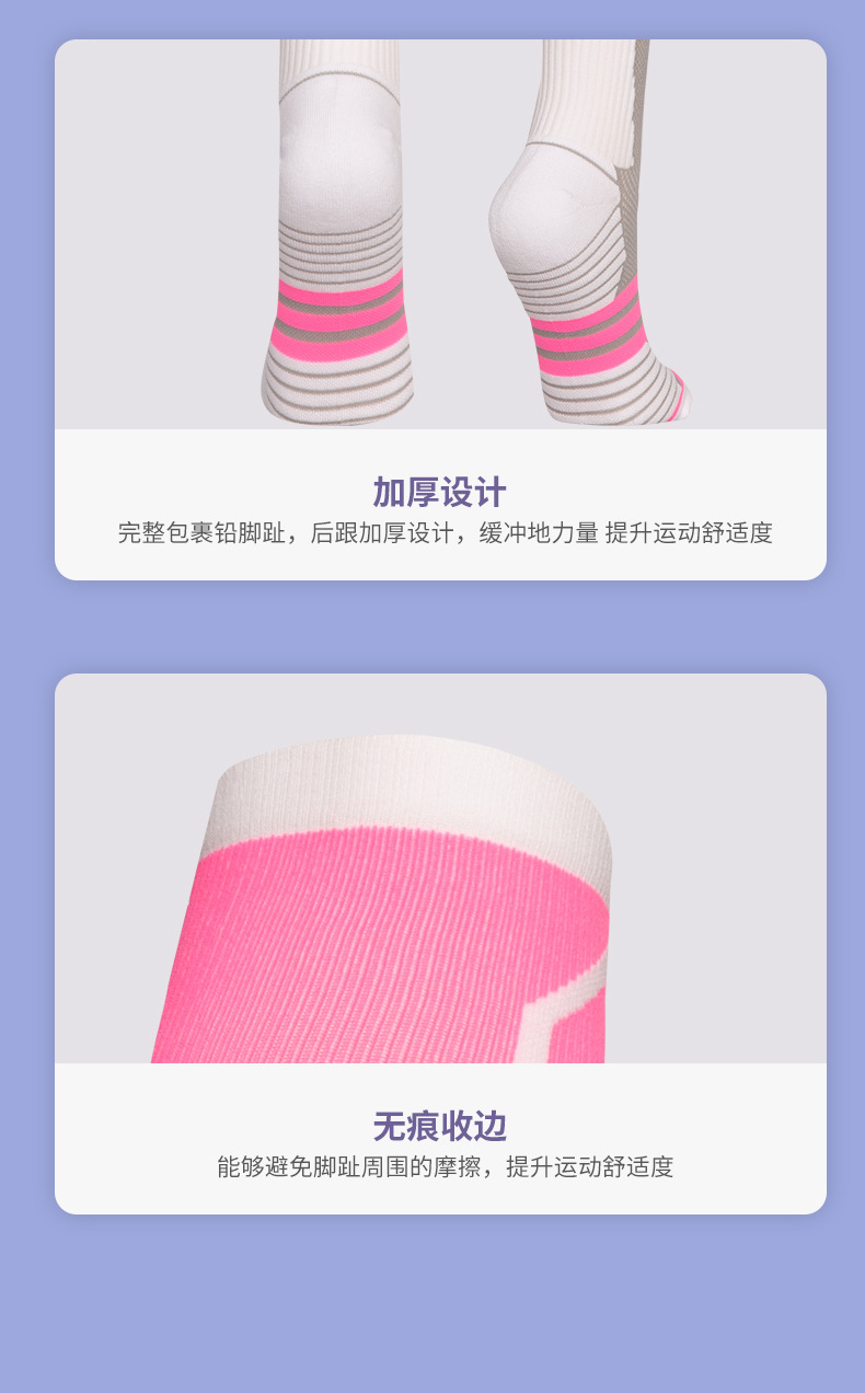 O1CN01WAUoqg1fDDt6ES5aG_!!2310183972-0-cib.jpg?__r__=1661411668302