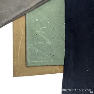 16������3*3�p���Ϟ��ӲϞ��Ϟ���R��ۏ͹ŷ�ˮ����