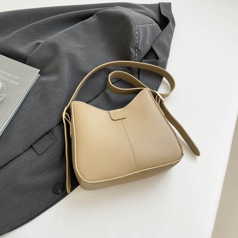 2025 primavera nueva moda bolsos de mano de hombro de gran capacidad bolsos tote bolsos de mujer bolsos de viaje bolsos versátiles para mujeres