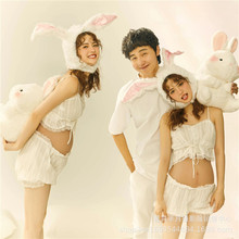 Ӱ¿H}ЋDշbrкs޾ӼҴˇgՔzӰ