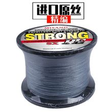 �M��9�������R�~��12���^�~·��pe������혻�8���U���hͶ���W