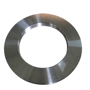 LD  H13�v���C�֗l��Ƭ ���P䓷֗l��ƬA3�� �i�� �X��A�P���е�