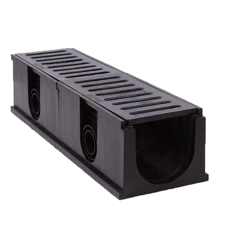 u=3428579442,1180227948&fm