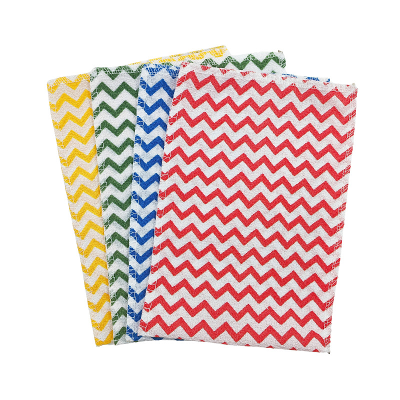 波浪纹平口单片 (5).png