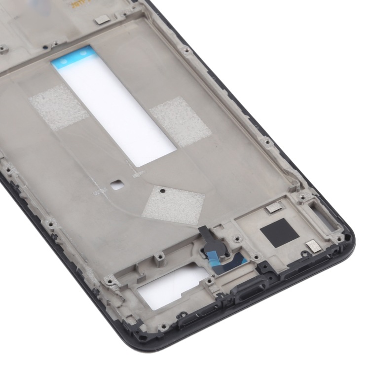 Frame frontal LCD / A Frame para vivo X50 V2001A