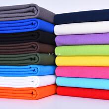 �������ϼӺ����鲼�ϴ���ɳ�l�������ϼ��޲��ϴֲ����^̎��