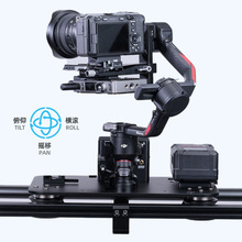 ��ţXT5 Smart Pro܉���z��C����܉���b�ؔzӰ�C늿��ݲ��һ�܉