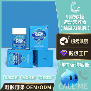 ���羳����������ܛ���\�ӽ��������\�ӠI�B������lܛ��120��