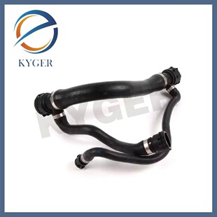 �m�Ì��RE65E66��ˮ�� OE17127526954 ��Ʒ�|����KYGER